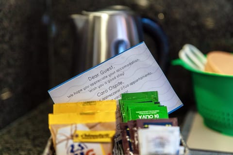 Florida Ascona Rooms by Quokka 360 - Close to Lake and City Apartment in Ascona