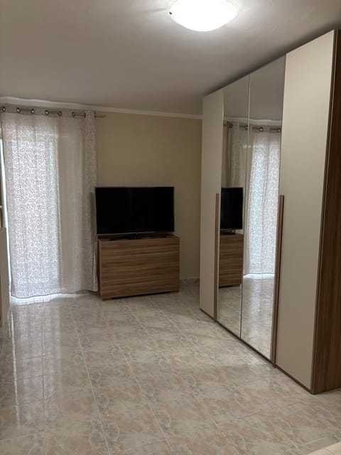 Il vicoletto Apartment in Abruzzo