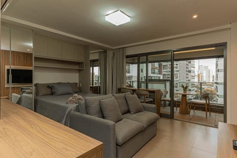 Communal lounge/ TV room, TV and multimedia, Living room, Seating area