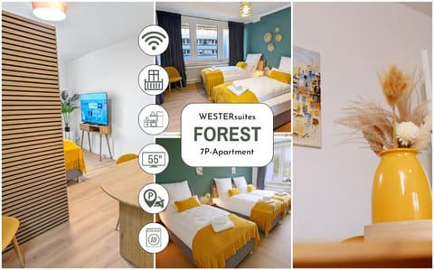 Bed, TV and multimedia, Balcony/Terrace, Photo of the whole room, Decorative detail, Seating area, Dining area, Bedroom, furniture, internet