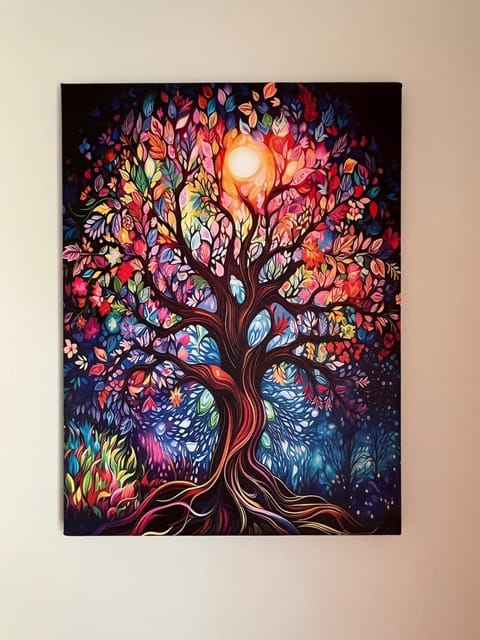 Gemini 2 Apartment in England