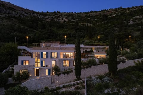 Villa Limun Villa in Dubrovnik