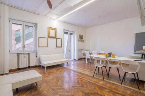 Spring, Summer, Living room, Autumn