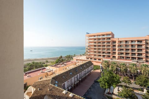 Property building, Day, Neighbourhood, View (from property/room), Sea view, Location