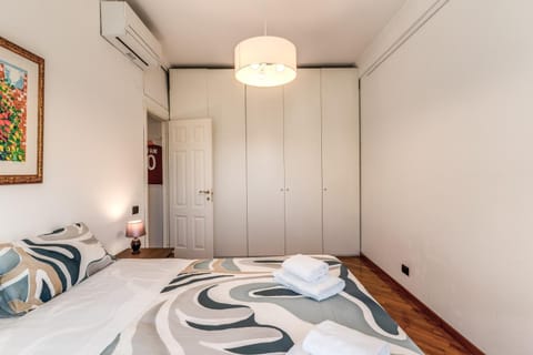 Other, Bedroom, furniture, internet, wardrobe