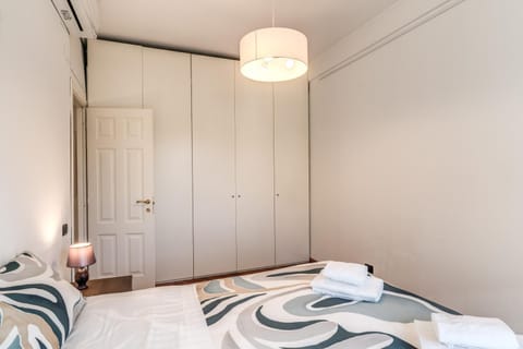 Other, Bedroom, furniture, internet, wardrobe, air conditioner