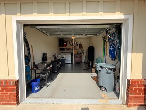 Luxury Suite-Community Pool-Minutes From Beach Apartment in Orange Beach