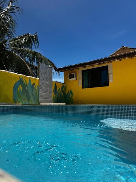 Property building, Swimming pool, Swimming pool