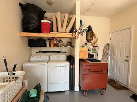 Luxury Suite-Community Pool-Minutes From Beach Apartment in Orange Beach