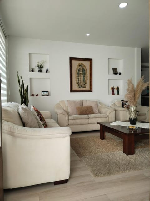 Lounge or bar