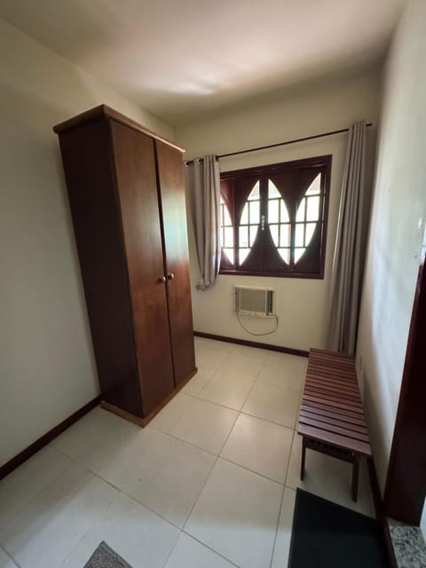 Casa Charmosa na Prainha de Mambucaba House in State of Rio de Janeiro