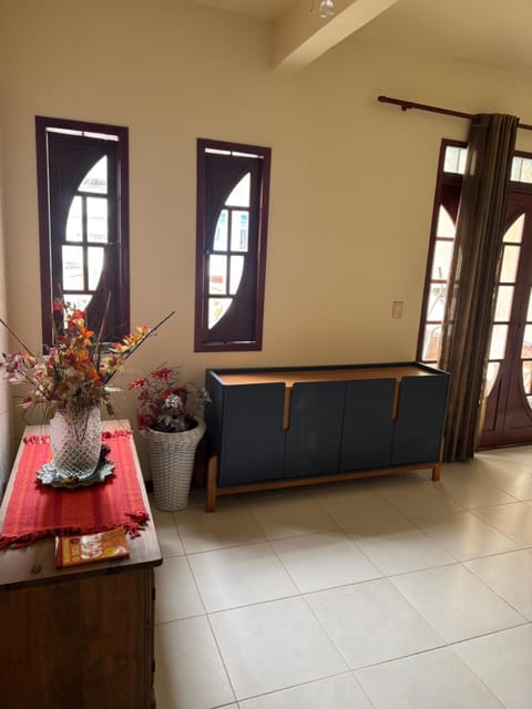 Casa Charmosa na Prainha de Mambucaba House in State of Rio de Janeiro