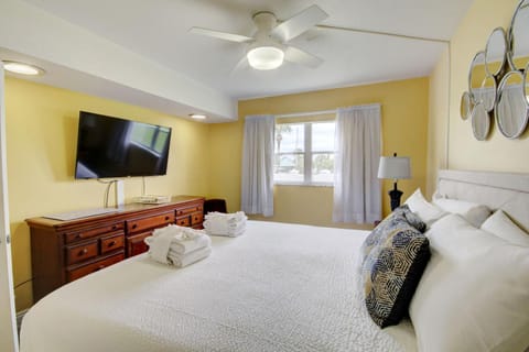 El Matador 514 - FREE TICKETS!! Your stay includes free tickets to many area attractions! Apartment in Okaloosa Island