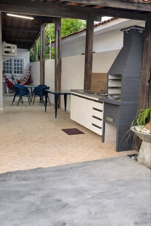 Patio, Balcony/Terrace