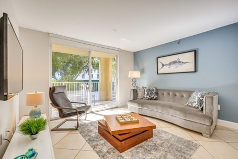 Resort Condo By Aventura Mall! Gated Community Apartment in Sunny Isles Beach