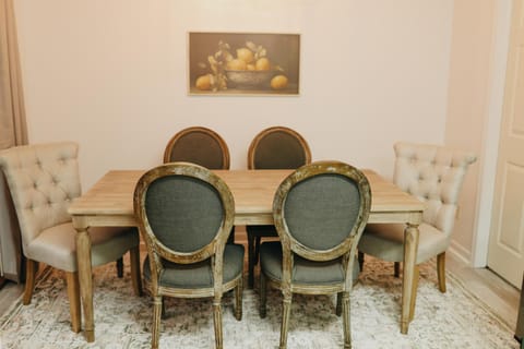 Cozy bungalow in the heart of historic Marysville House in Ohio