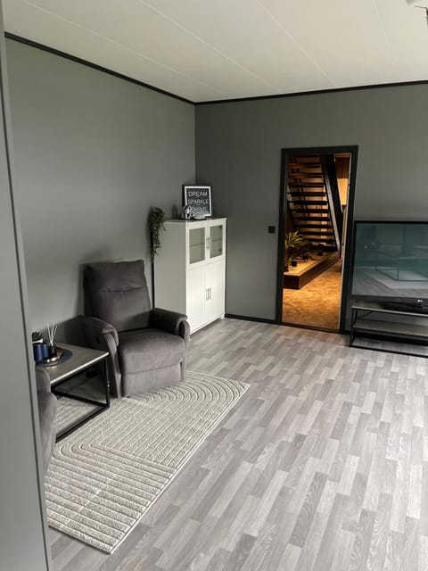 Beautiful large apartment with beautiful sea view Apartment in Nordland, Norway