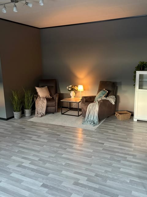 Beautiful large apartment with beautiful sea view Apartment in Nordland, Norway