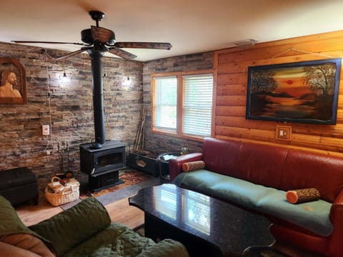 Communal lounge/ TV room, Living room, fireplace