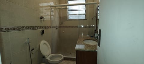 Bem te vi Apartment in Niterói