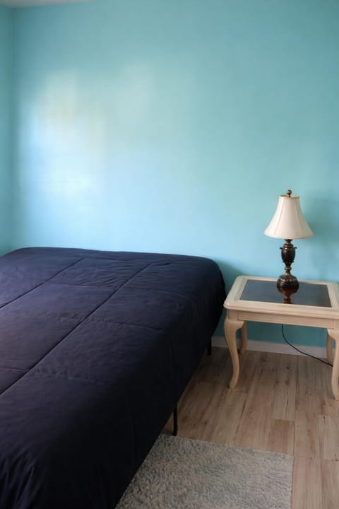 GpL 424 San Bernardino Vacation rental in North Fort Myers