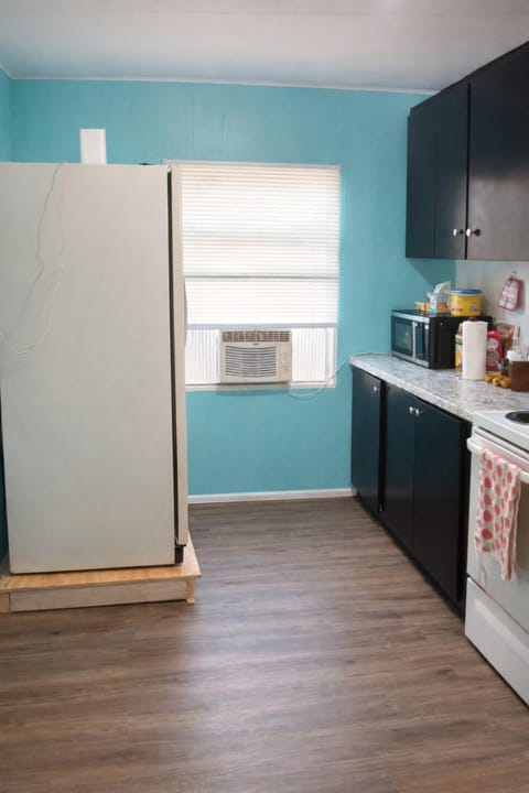 GpL 424 San Bernardino Vacation rental in North Fort Myers