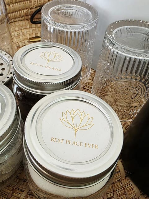 BestPlaceEver- Retreat Bed and Breakfast in Cape Town