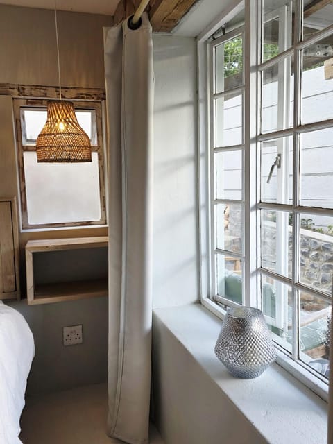 BestPlaceEver- Retreat Bed and Breakfast in Cape Town