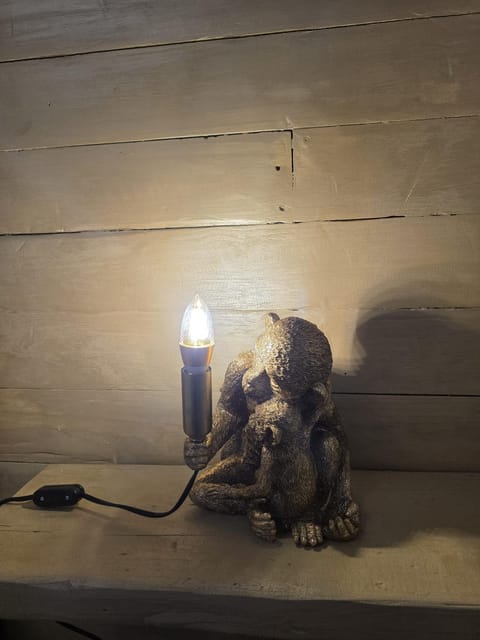 BestPlaceEver- Retreat Bed and Breakfast in Cape Town