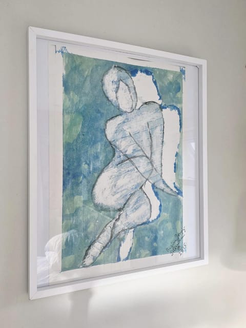 BestPlaceEver- Retreat Bed and Breakfast in Cape Town