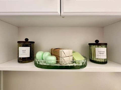 WiFi - Pet Friendly - Laundry - Short - Long Term Apartment in Safety Harbor