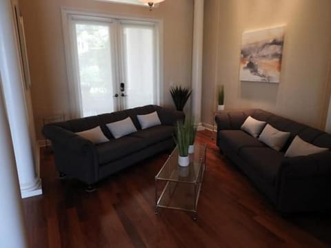 Villa Waterfront Luxury House in Sanibel Island