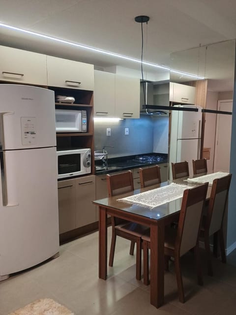 Kitchen or kitchenette, oven, stove