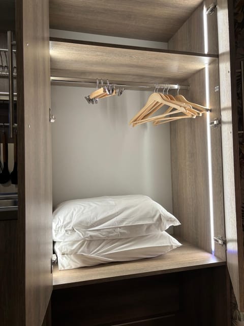 Lemair Luxury Apartments Apartment in Decentralized Administration of Macedonia and Thrace