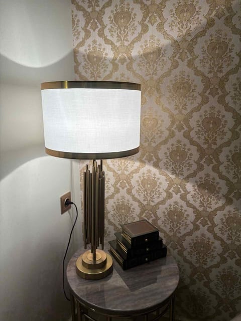 Lemair Luxury Apartments Apartment in Decentralized Administration of Macedonia and Thrace