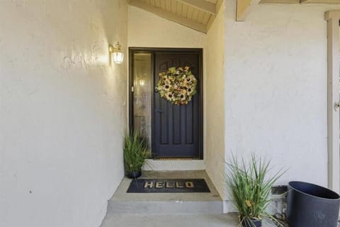 Stay in the heart of Medford House in Medford