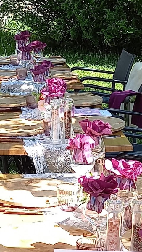 hotel le malgovert SEEZ 73 Hotel in Montriond