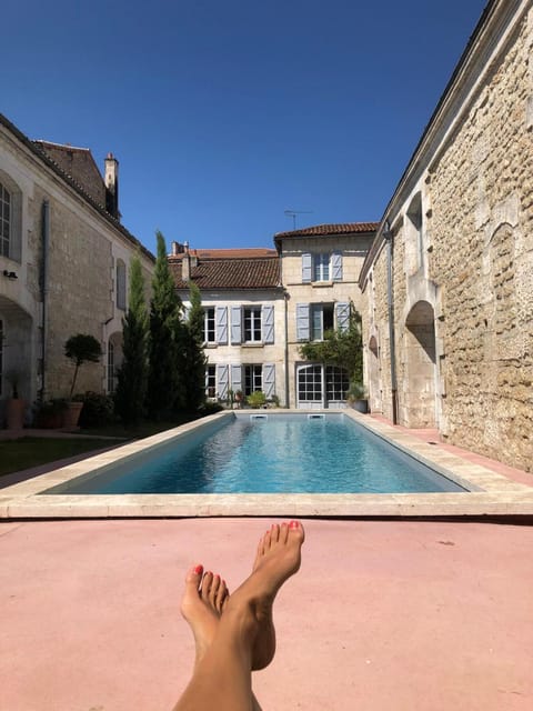 Pool view, Swimming pool, Swimming pool
