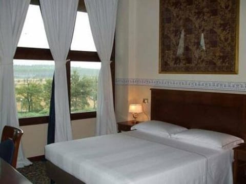 agriturismo Torre d'isola Farm Stay in Lombardy