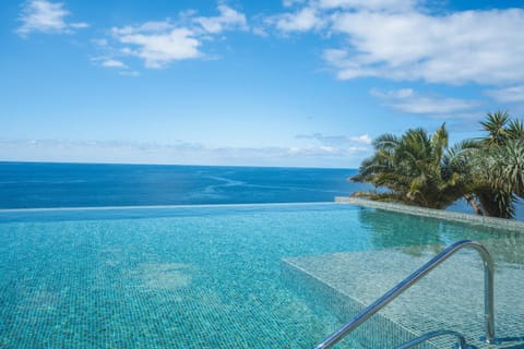 Off site
