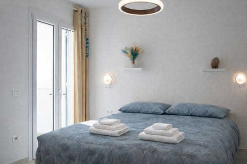 Residenza Sa Olia House in Budoni