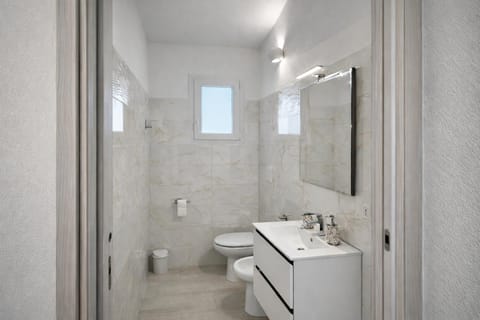 Residenza Sa Olia House in Budoni