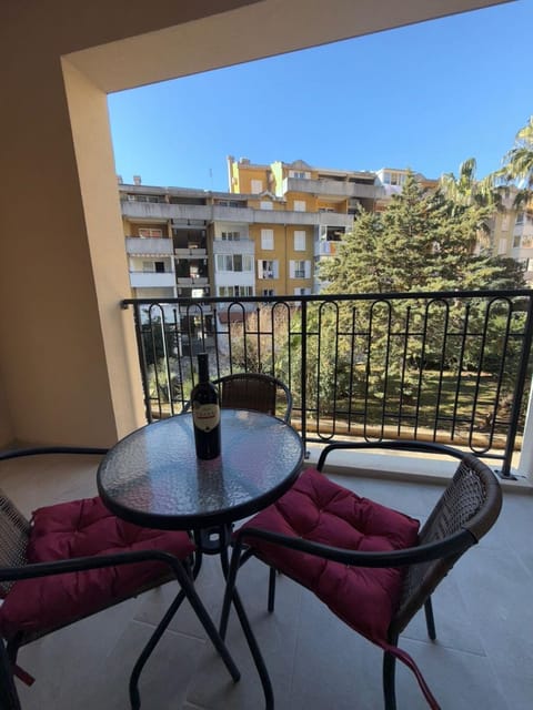 Patio, View (from property/room), Balcony/Terrace, Balcony/Terrace