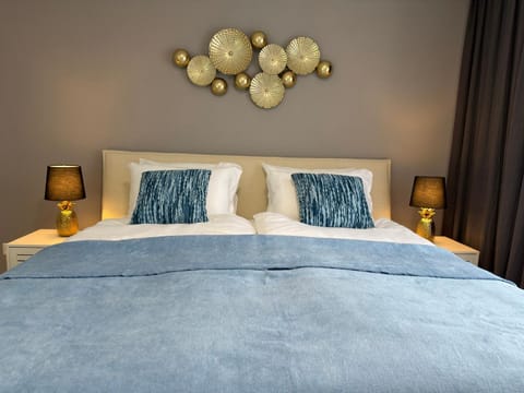 Sunset I Bodensee I St Gallen I Bregenz I Appenzell I Vaduz Apartment in Chur