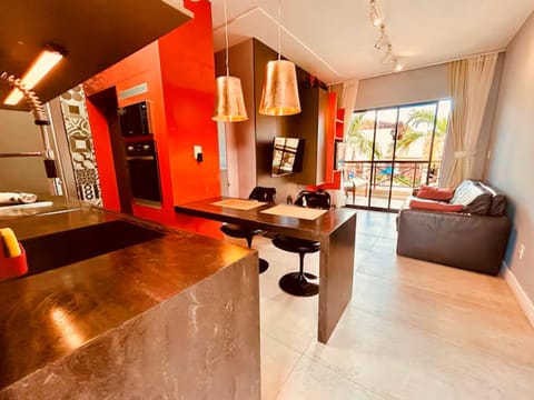 Communal lounge/ TV room, Kitchen or kitchenette, Living room, kitchen