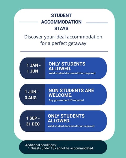 Collegelands in Glasgow Apartment in Glasgow