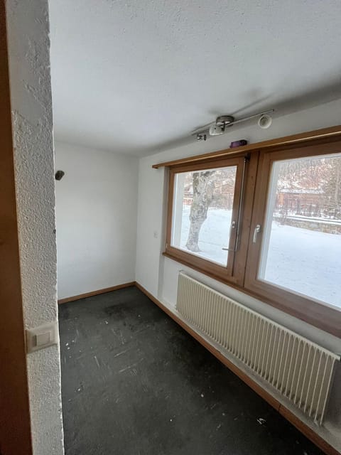 Apartment in Klosters to Rent for WEF week 19 thru 24 Apartment in Vorarlberg, Austria