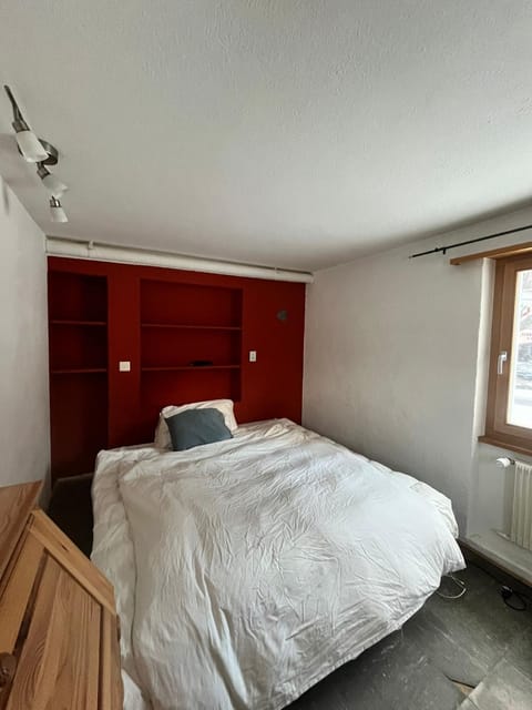 Apartment in Klosters to Rent for WEF week 19 thru 24 Apartment in Vorarlberg, Austria