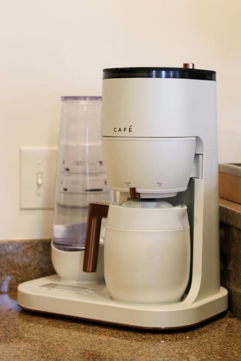 3 BR Luxury Condo at Castle Hill - 5 mi to Okemo Apartment in Proctorsville