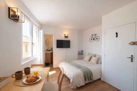 TV and multimedia, Dining area, internet